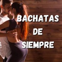 Dame Mas - Antony Santos