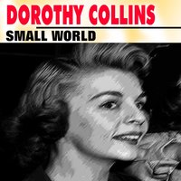 Out of This World - Dorothy Collins