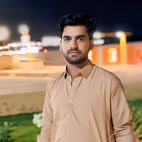 Aye Watan - Comradein