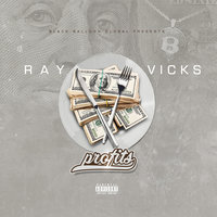 Profits - Ray Vicks