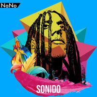 Sonido - Nano