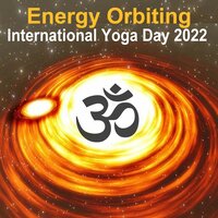 Abundance of Money Prosperity Luck & Wealth - Energy Orbiting