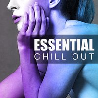 Sunbed Chill - Chill Out 2016