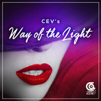 Way Of The Light - Cev'S