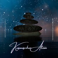 Instrumentale Meditation - Meditationsmusik Karma