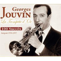 Gondolier - Georges Jouvin