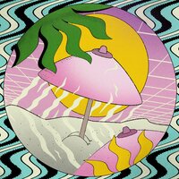 Wave Teng - Hot Ice