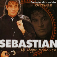 La mujer es así - John Sebastian