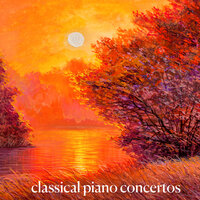 Mozart: Piano Concerto No. 21 in C, K.467 - 3. Allegro vivace assai - Ilana Vered & Royal Philharmonic Orchestra & Lawrence Foster & Вольфганг Амадей Моцарт