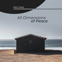 Feel Lightness - Mrs Clara