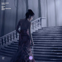 Sirens - Xiasou & Omar Yasser