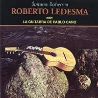 México, Luz y Color - Roberto Ledesma