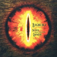 Towards the Fields of Pelennor - Lugburz