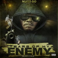 Poison - Nutt-So & sean cole