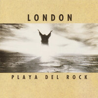 Been Around Before - London