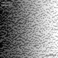 Basement Drone - Mystified