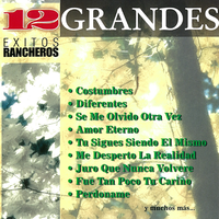Perdoname - Juan Gabriel
