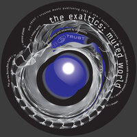 Second Phases - The Exaltics