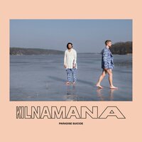 Come to My Perspective - KILNAMANA
