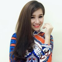 Giận Hờn 2 - Cẩm Loan & Nam Thanh Phong