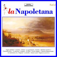 Era di Maggio - Tito Schipa