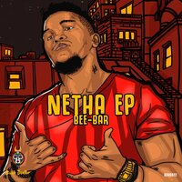 Netha - Bee-Bar