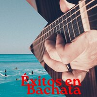 SIEMPRE LAS RECUERDO A TODAS - Ramon Torres