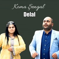 Delal - Koma Şengal