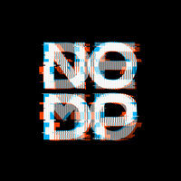 Shrl - Nodp