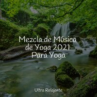 Sol Radiante - Música Zen Relaxante & Relajante Musica & Escola de Meditação