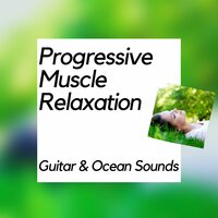 Relax Time - Nature Meditation Channel