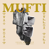 Art Of Silence - Mufti & Silicodisco