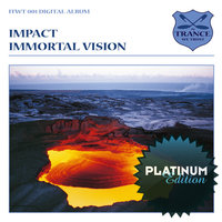 Arkestra - Impact