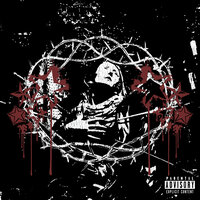 Rem - uuli & Kapts & Riiin & Evil Gabe