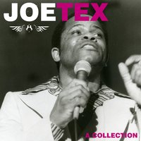 A Mother's Prayer - Joe Tex