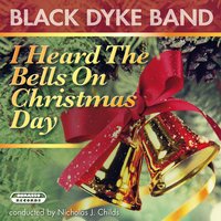 Here Comes Santa Claus - Black Dyke Band