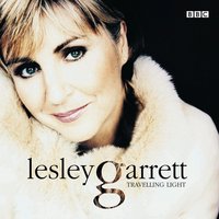 Two Hearts One Love - Lesley Garrett & George Martin