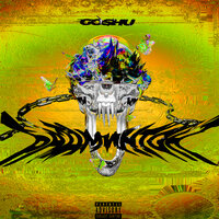 Бадминтон - GOSHU