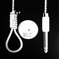 Rockstep - Margot