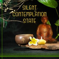 Wide Noise & Ocean Echo - Mindfulness Meditation Unit