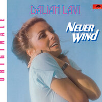 Das ist das kleine Lächeln unter Tränen - Daliah Lavi