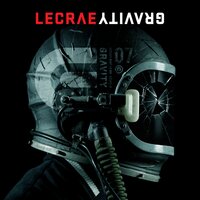 Lucky Ones - Lecrae & Rudy Currence