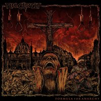Scam 38 - Nuclear