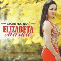 Flutur Flutur - Elizabeta Marku