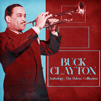 Promenade Blues - Buck Clayton