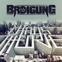 Gemeinsam gegen die Zeit - BRDIGUNG