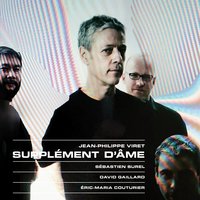 Les barricades mystérieuses - Sébastien Surel & Jean-Philippe Viret & Eric-Maria Couturier & David Gaillard