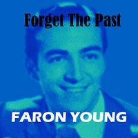 Backtrack - Faron Young