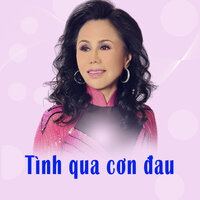 Mặt trời đen - Sơn Tuyền