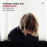 Engel - Michael Wollny